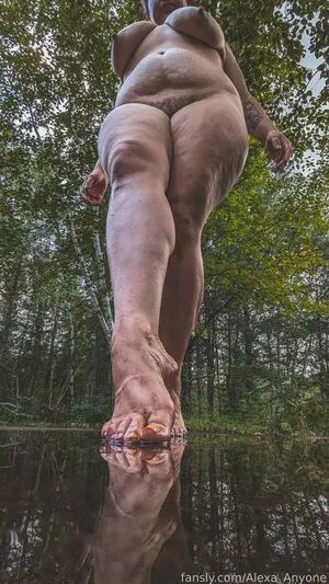 Follow Alexa OnlyFans Leaked Free Thumbnail Picture - #s2mi4ZV62E