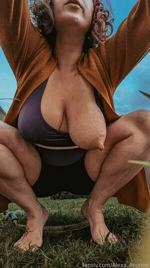 Follow Alexa OnlyFans Leaked Free Thumbnail Picture - #uAKCzBrNsW