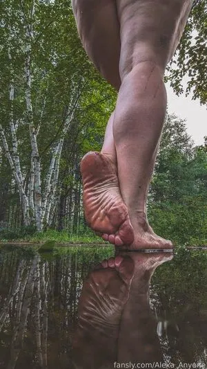 Follow Alexa OnlyFans Leaked Free Thumbnail Picture - #w33lTiNJyw