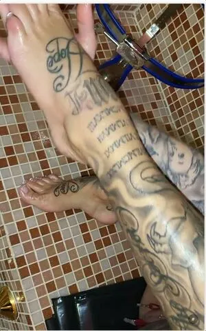 Followjuliajasmin OnlyFans Leaked Free Thumbnail Picture - #JrpeaUb51i