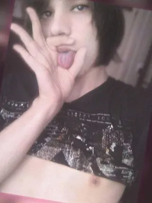 Follydshg OnlyFans Leaked Free Thumbnail Picture - #4emFkV2a0T