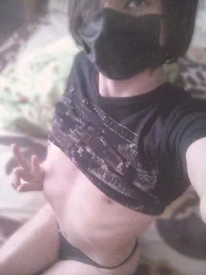 Follydshg OnlyFans Leaked Free Thumbnail Picture - #wzMBAg7QQe