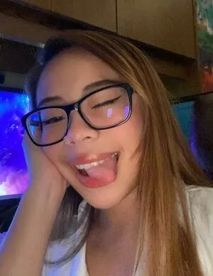 Folsee OnlyFans Leaked Free Thumbnail Picture - #JHlNUGnYPf
