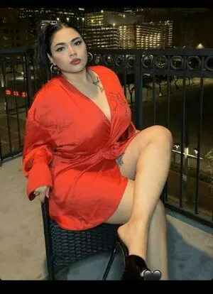 Foncechichi OnlyFans Leaked Free Thumbnail Picture - #UtzTz9Mhpd