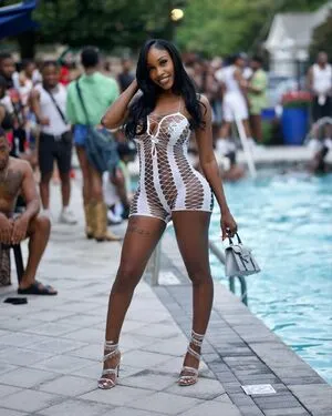 Fondafoster18 OnlyFans Leaked Free Thumbnail Picture - #bydEeQaKns