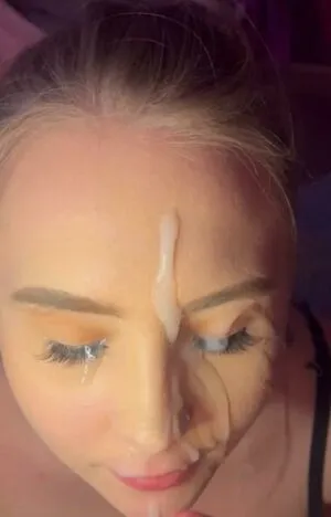 Fondblondexox OnlyFans Leaked Free Thumbnail Picture - #5Baef4gSfz