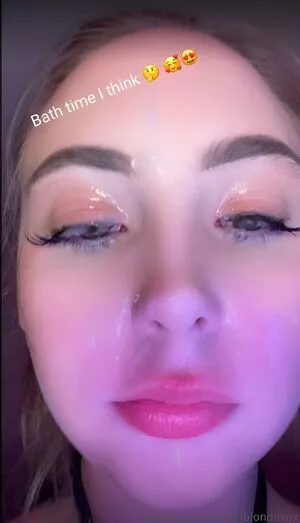 Fondblondexox OnlyFans Leaked Free Thumbnail Picture - #QRB8QIpJ76