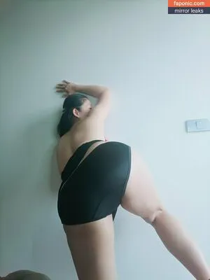 Fonfriendly56 OnlyFans Leaked Free Thumbnail Picture - #0Mrxp44ufY