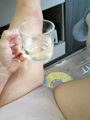 Fonfriendly56 OnlyFans Leaked Free Thumbnail Picture - #PuSCUWuG1P