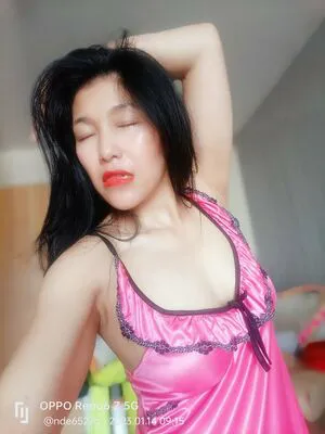 Fonfriendly56 OnlyFans Leaked Free Thumbnail Picture - #UrJVYDqLcb
