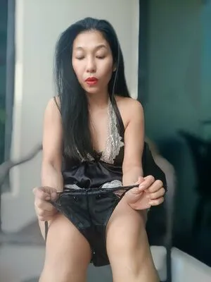 Fonfriendly56 OnlyFans Leaked Free Thumbnail Picture - #qobcCnqQTp