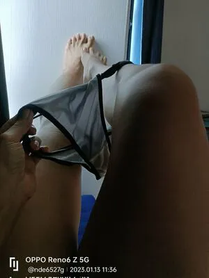 Fonfriendly56 OnlyFans Leaked Free Thumbnail Picture - #zERgn3nYQ1