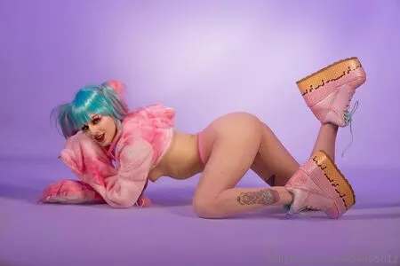 Fonicofficial OnlyFans Leaked Free Thumbnail Picture - #RW0oyUbHfX