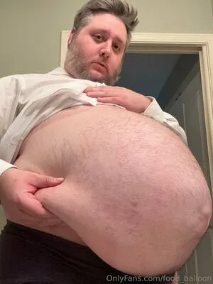 Food Balloon OnlyFans Leaked Free Thumbnail Picture - #0myfdcPeU7