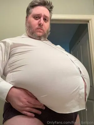 Food Balloon OnlyFans Leaked Free Thumbnail Picture - #1JqjzLdBP4
