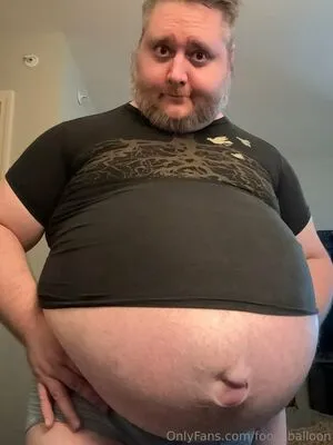 Food Balloon OnlyFans Leaked Free Thumbnail Picture - #1mdydC0MQE