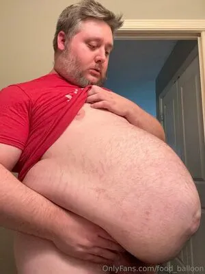 Food Balloon OnlyFans Leaked Free Thumbnail Picture - #6lk1WgZQ7n