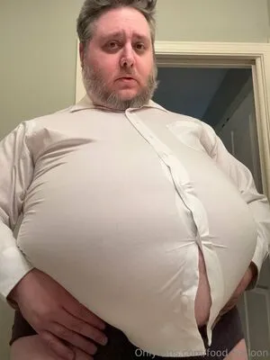 Food Balloon OnlyFans Leaked Free Thumbnail Picture - #B6t4u7Qovb