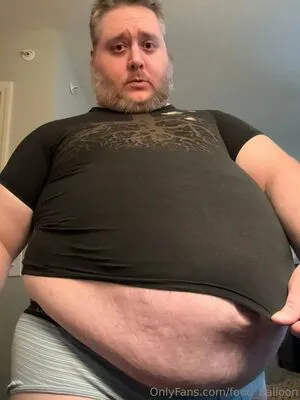 Food Balloon OnlyFans Leaked Free Thumbnail Picture - #BaHJuNtZxK