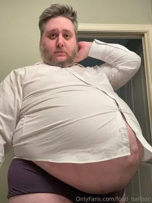 Food Balloon OnlyFans Leaked Free Thumbnail Picture - #DNqWilSHaA