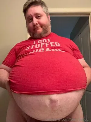 Food Balloon OnlyFans Leaked Free Thumbnail Picture - #LsPe8dsHdx