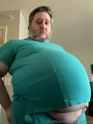 Food Balloon OnlyFans Leaked Free Thumbnail Picture - #VAknm702d6