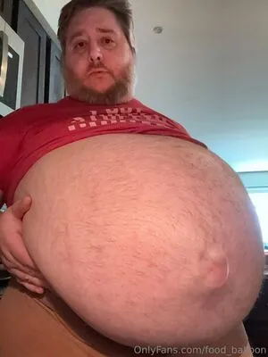 Food Balloon OnlyFans Leaked Free Thumbnail Picture - #cucFxCLyOh