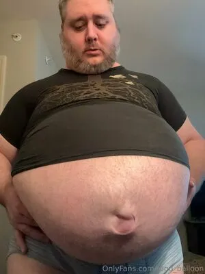 Food Balloon OnlyFans Leaked Free Thumbnail Picture - #k2vk0gu60P