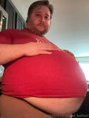 Food Balloon OnlyFans Leaked Free Thumbnail Picture - #lm0WF2u0pz
