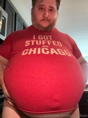 Food Balloon OnlyFans Leaked Free Thumbnail Picture - #lnO6D9rBIn