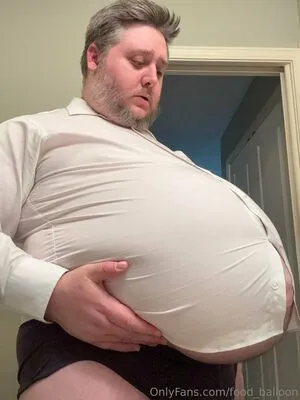 Food Balloon OnlyFans Leaked Free Thumbnail Picture - #rsruJJD56H