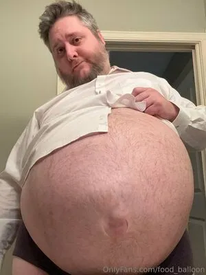 Food Balloon OnlyFans Leaked Free Thumbnail Picture - #yKlfRpDoeS