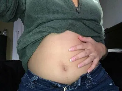 Foodbabyqueen OnlyFans Leaked Free Thumbnail Picture - #0qywaLgnVo