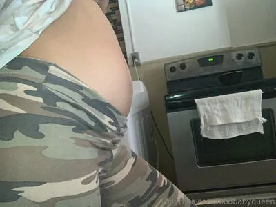 Foodbabyqueen OnlyFans Leaked Free Thumbnail Picture - #6ViggVIc3p