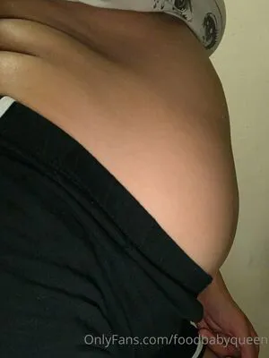 Foodbabyqueen OnlyFans Leaked Free Thumbnail Picture - #8d1YwjhbTN