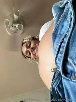 Foodbabyqueen OnlyFans Leaked Free Thumbnail Picture - #AW4ltqpINc