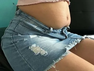 Foodbabyqueen OnlyFans Leaked Free Thumbnail Picture - #CRcoKhVGvs