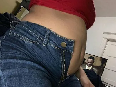 Foodbabyqueen OnlyFans Leaked Free Thumbnail Picture - #IRLk7yb05H