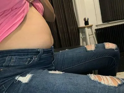 Foodbabyqueen OnlyFans Leaked Free Thumbnail Picture - #LyTshD92bG