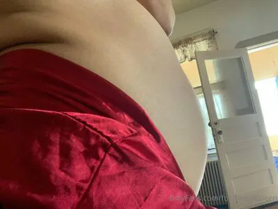 Foodbabyqueen OnlyFans Leaked Free Thumbnail Picture - #Ol45K8RK5q