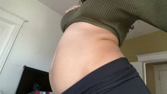 Foodbabyqueen OnlyFans Leaked Free Thumbnail Picture - #RuE029odIt