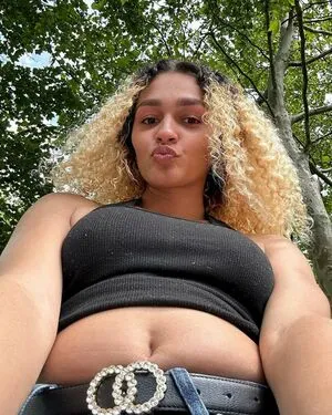 Foodbabyqueen OnlyFans Leaked Free Thumbnail Picture - #WBgnLammbZ