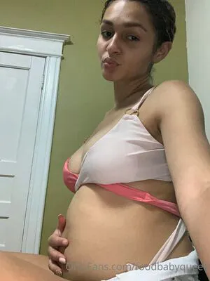 Foodbabyqueen OnlyFans Leaked Free Thumbnail Picture - #XHjJUdy0Ft