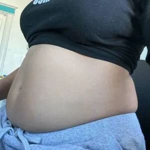 Foodbabyqueen OnlyFans Leaked Free Thumbnail Picture - #ce0eWTUoZW