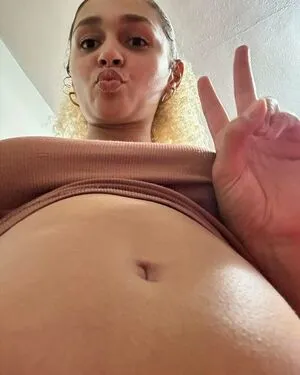 Foodbabyqueen OnlyFans Leaked Free Thumbnail Picture - #ddLY9rT0gV