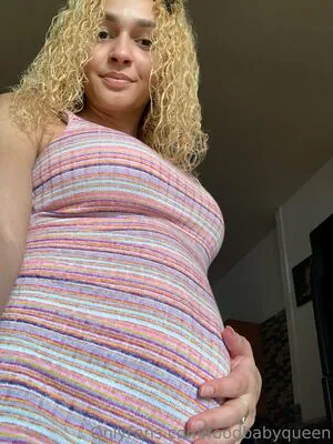 Foodbabyqueen OnlyFans Leaked Free Thumbnail Picture - #gPOLyQd8fb