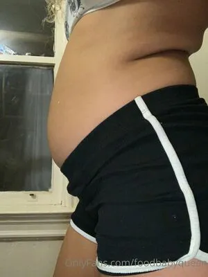 Foodbabyqueen OnlyFans Leaked Free Thumbnail Picture - #kz7YaFA0Vo