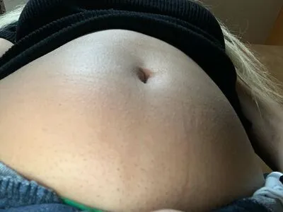 Foodbabyqueen OnlyFans Leaked Free Thumbnail Picture - #nOoNmKlo4C