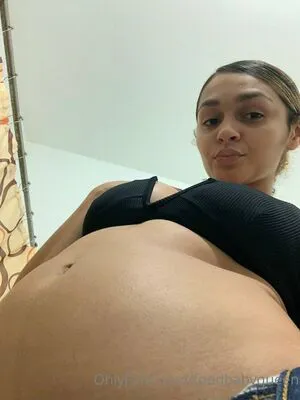 Foodbabyqueen OnlyFans Leaked Free Thumbnail Picture - #r9oUFDntpK