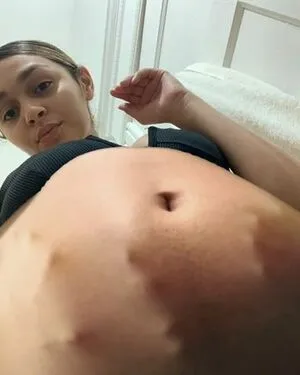 Foodbabyqueen OnlyFans Leaked Free Thumbnail Picture - #s97RzFgf2e